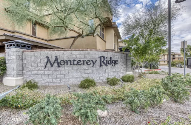 MLS: 6185160 Condo For Sale