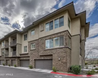 Photo #1: 6185160 Listing