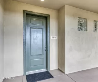 Photo #2: 6185160 Listing