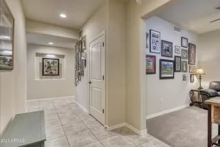 Photo #3: 6185160 Listing