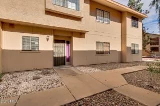 Photo #1: 6185200 Listing