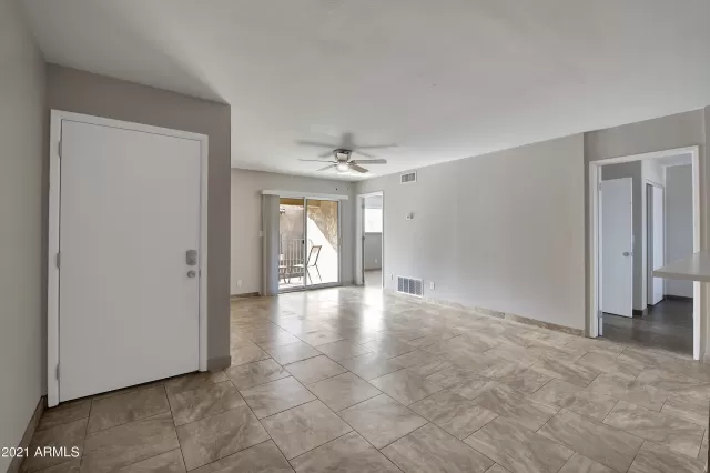 MLS: 6185249 Condo For Sale