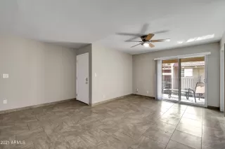 Photo #1: 6185249 Listing