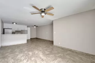 Photo #2: 6185249 Listing