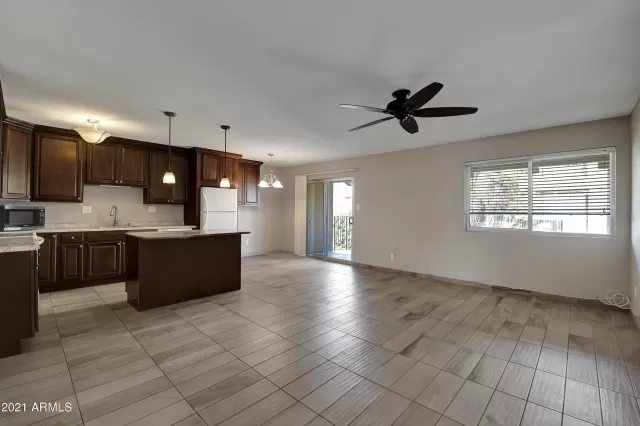 MLS: 6185289 Condo For Sale
