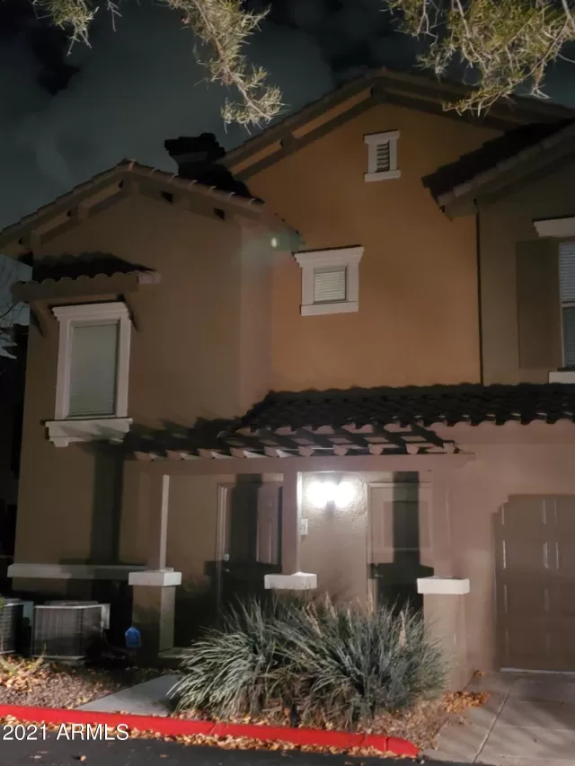 MLS: 6185332 Condo For Sale