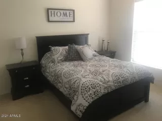 Photo #2: 6185332 Listing