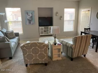 Photo #3: 6185332 Listing