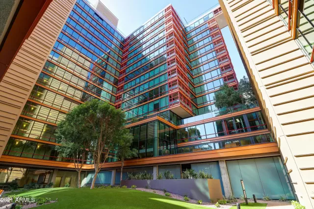 MLS: 6185338 Condo For Sale