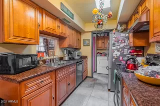 Photo #1: 6185409 Listing 