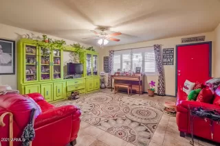 Photo #2: 6185409 Listing 