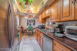 Photo #5: 6185409 Listing 