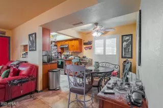 Photo #6: 6185409 Listing 