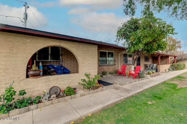 MLS: 6185415 Condo For Sale