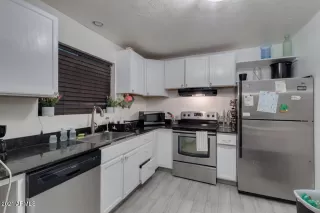 Photo #1: 6185415 Listing 