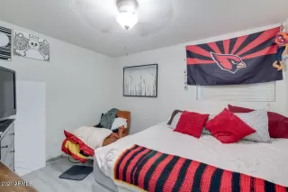 Photo #3: 6185415 Listing 