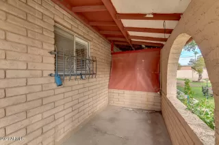 Photo #4: 6185415 Listing 