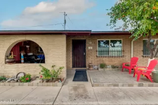 Photo #5: 6185415 Listing 