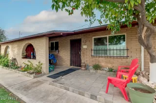 Photo #6: 6185415 Listing 