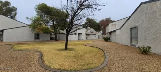 Photo #3: 6185464 Listing