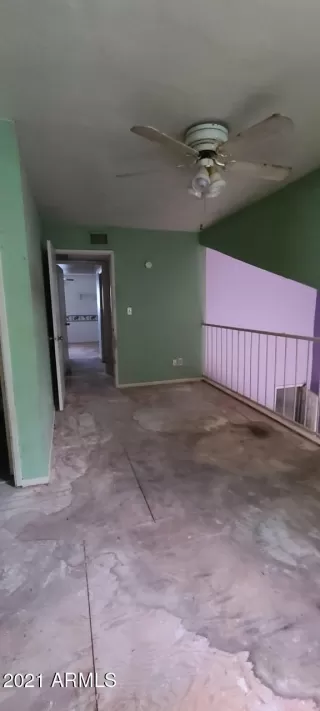 Photo #4: 6185464 Listing