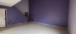 Photo #6: 6185464 Listing