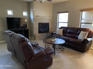 Photo #1: 6185522 Listing