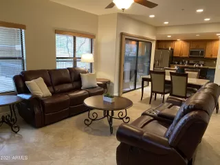 Photo #2: 6185522 Listing