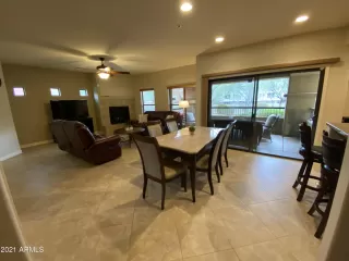 Photo #3: 6185522 Listing