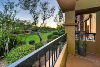 Photo #6: 6185522 Listing