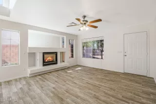 Photo #1: 6185535 Listing