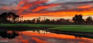 Photo #1: 6185633 Listing