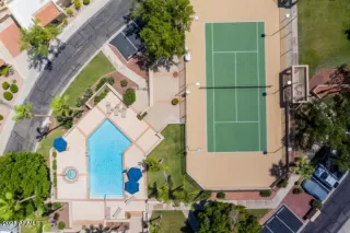 Photo #3: 6185633 Listing