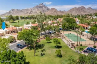 Photo #4: 6185633 Listing