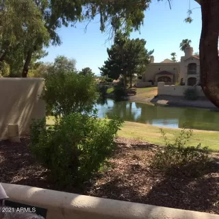 Photo #5: 6185633 Listing