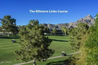 Photo #6: 6185633 Listing