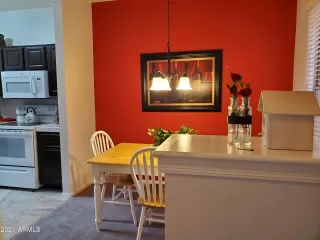 Photo #1: 6185641 Listing