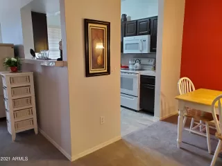 Photo #2: 6185641 Listing