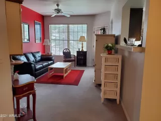 Photo #3: 6185641 Listing