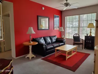 Photo #4: 6185641 Listing