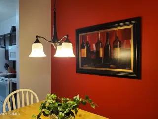 Photo #6: 6185641 Listing