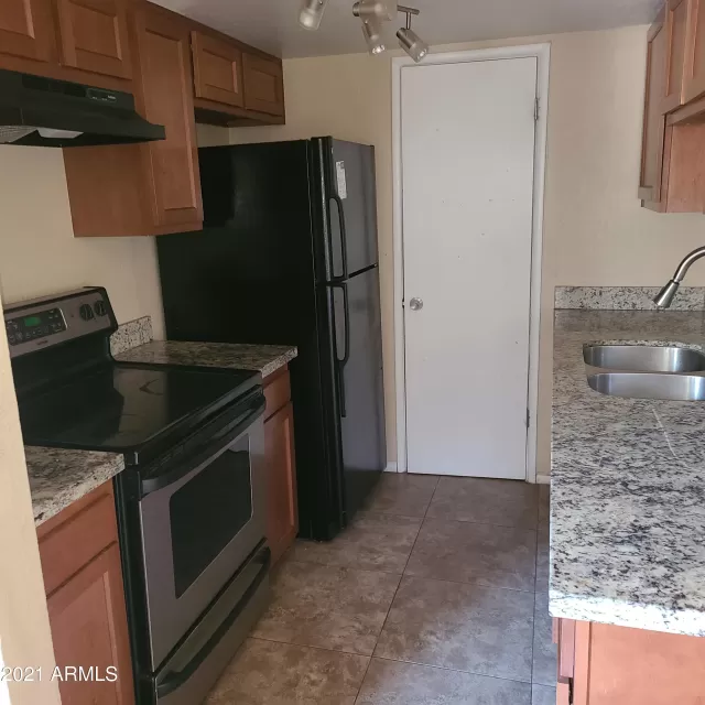 MLS: 6185648 Condo For Sale