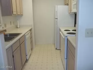 Photo #1: 6185656 Listing