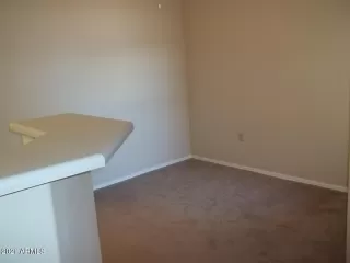 Photo #2: 6185656 Listing