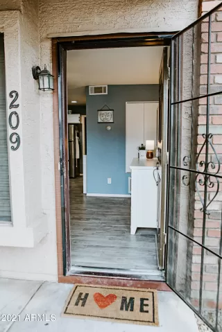 Photo #1: 6185734 Listing