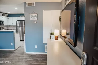 Photo #3: 6185734 Listing