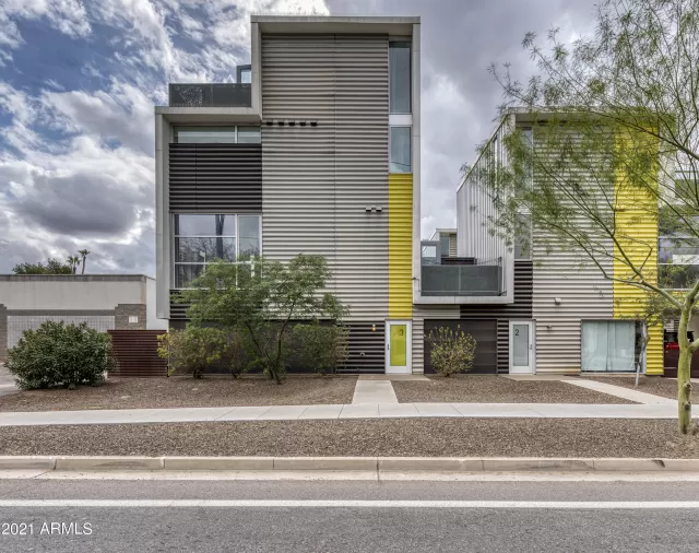 MLS: 6185735 Condo For Sale