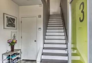 Photo #1: 6185735 Listing