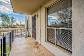 Photo #1: 6185738 Listing 