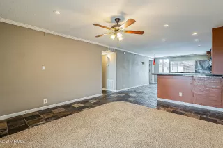 Photo #3: 6185738 Listing 